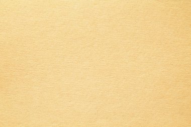 renkli parlak soyut kağıt desenli arkaplan