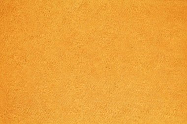 renkli parlak soyut kağıt desenli arkaplan