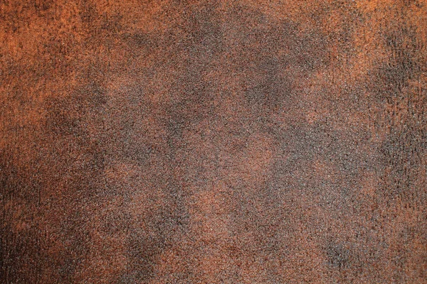 Natural Leather Texture Background — Stock Photo, Image