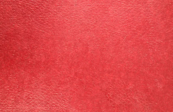 Red Leather Effect Background Free Stock Photo - Public Domain, Red Leather  