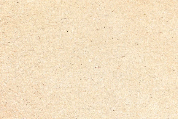 Πολύχρωμο Φωτεινό Αφηρημένο Χαρτί Υφή Φόντο — Φωτογραφία Αρχείου
