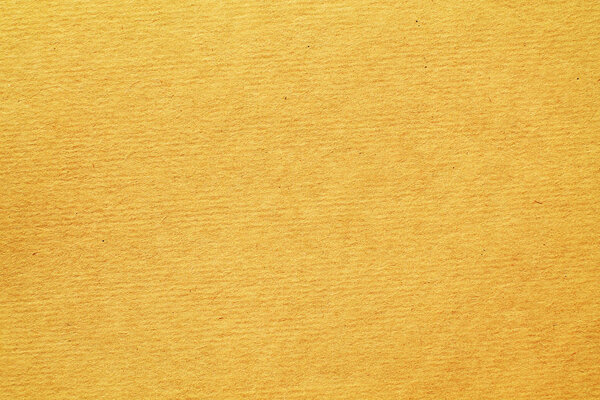 красочный ярко-абстрактный бумажный текстурированный фон