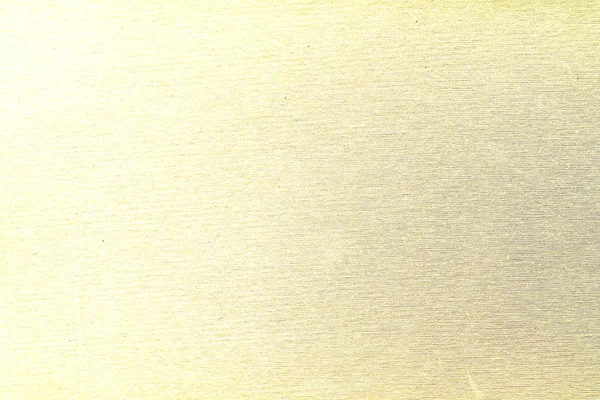 Colorato Carta Astratta Brillante Sfondo Strutturato — Foto Stock