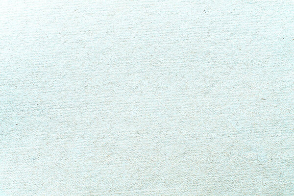 colorful bright abstract paper textured background