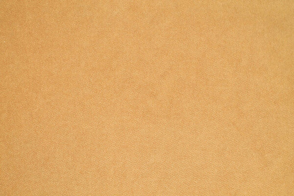 colorful bright abstract paper textured background