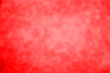 simli desen soyut dekorasyon arkaplanı