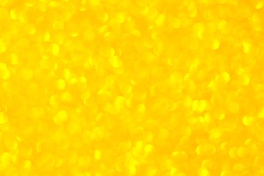 simli desen soyut dekorasyon arkaplanı