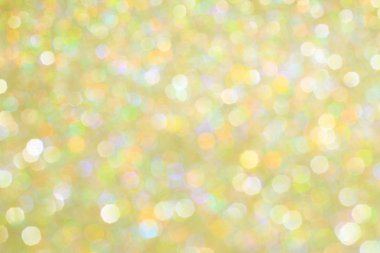 simli desen soyut dekorasyon arkaplanı