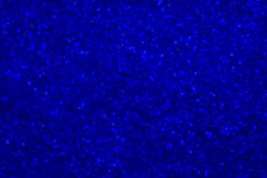 simli desen soyut dekorasyon arkaplanı