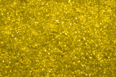 simli desen soyut dekorasyon arkaplanı