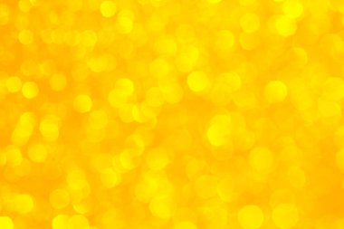 simli desen soyut dekorasyon arkaplanı