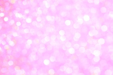 simli desen soyut dekorasyon arkaplanı