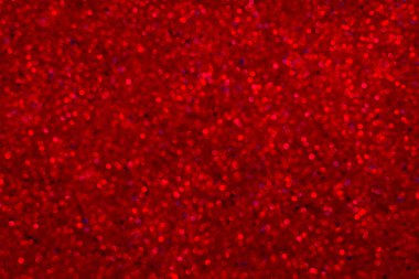 simli desen soyut dekorasyon arkaplanı