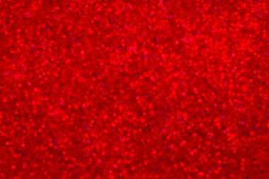 simli desen soyut dekorasyon arkaplanı