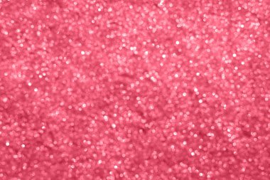 simli desen soyut dekorasyon arkaplanı