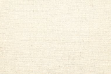 Doğal Keten Malzeme Tekstil Kumaş Döşeme Arkaplanı