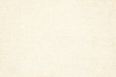 Doğal Keten Malzeme Tekstil Kumaş Döşeme Arkaplanı