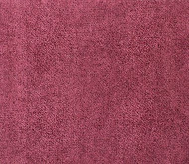 Doğal Keten Malzeme Tekstil Kumaş Döşeme Arkaplanı