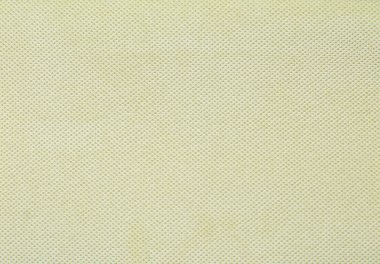 Doğal Keten Malzeme Tekstil Kumaş Döşeme Arkaplanı