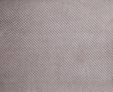 Doğal Keten Malzeme Tekstil Kumaş Döşeme Arkaplanı