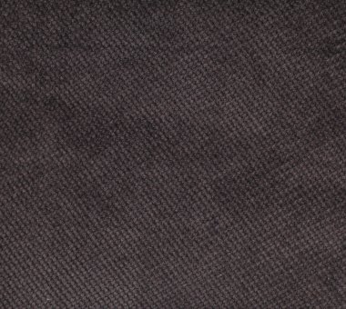 Doğal Keten Malzeme Tekstil Kumaş Döşeme Arkaplanı