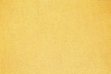 renkli parlak soyut kağıt desenli arkaplan