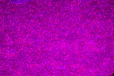 simli desen soyut dekorasyon arkaplanı