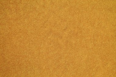 renkli parlak soyut kağıt desenli arkaplan