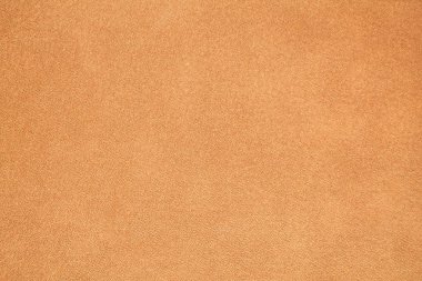 renkli parlak soyut kağıt desenli arkaplan