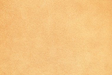 renkli parlak soyut kağıt desenli arkaplan