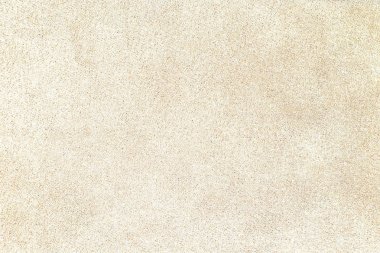 Doğal Keten Malzeme Tekstil Kumaş Döşeme Arkaplanı