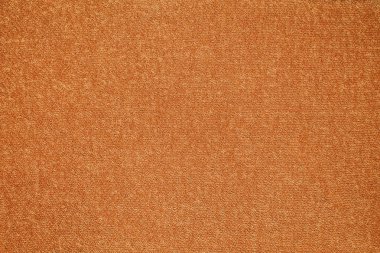 Doğal Keten Malzeme Tekstil Kumaş Döşeme Arkaplanı