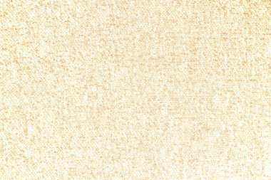 Doğal Keten Malzeme Tekstil Kumaş Döşeme Arkaplanı