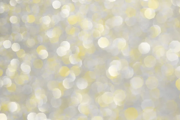 Texture Glitter Astratto Decorazione Sfondo — Foto Stock