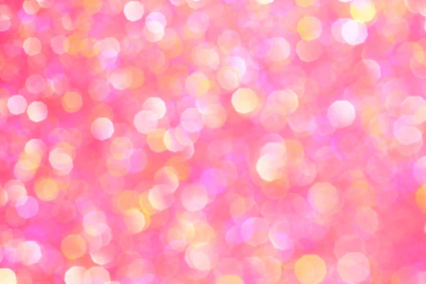 Glitter Texture Abstract Decoration Background — Stock Photo, Image