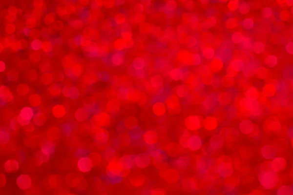 Glitter Texture Abstract Decoration Background — Stock Photo, Image