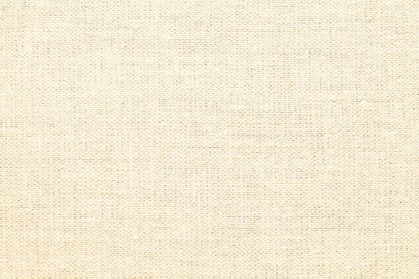 Material Lino Natural Textil Textura Lona Fondo — Foto de Stock