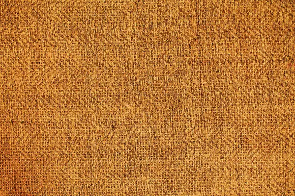 Material Lino Natural Textil Textura Lona Fondo — Foto de Stock