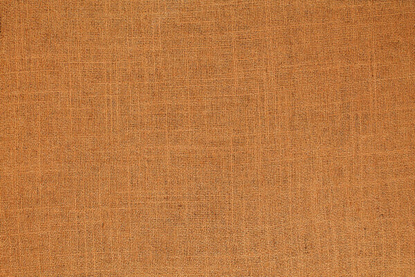 Natural linen material textile canvas texture background
