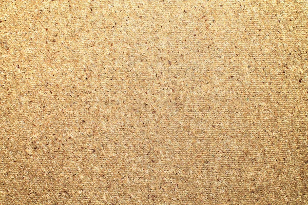 Materiale Lino Naturale Tessuto Tela Texture Sfondo — Foto Stock