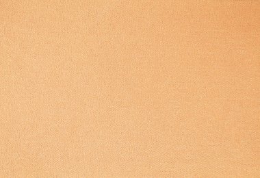 renkli parlak soyut kağıt desenli arkaplan