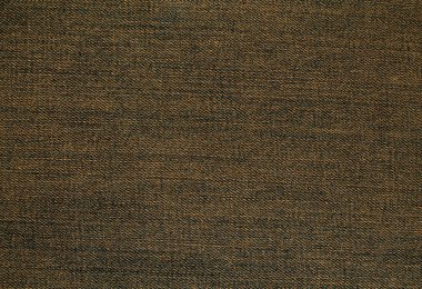 Doğal Keten Malzeme Tekstil Kumaş Döşeme Arkaplanı