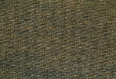 Doğal Keten Malzeme Tekstil Kumaş Döşeme Arkaplanı