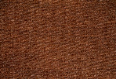 Doğal Keten Malzeme Tekstil Kumaş Döşeme Arkaplanı
