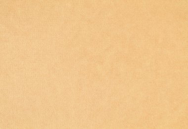 renkli parlak soyut kağıt desenli arkaplan