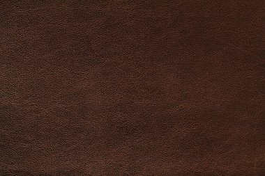 Doğal deri dokusu arka planı