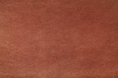 Doğal deri dokusu arka planı