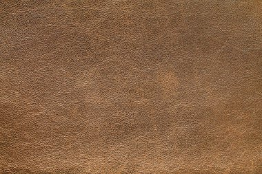 Doğal deri dokusu arka planı