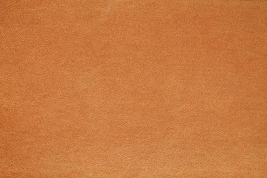 Doğal deri dokusu arka planı