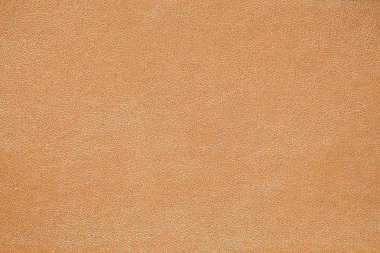 Doğal deri dokusu arka planı